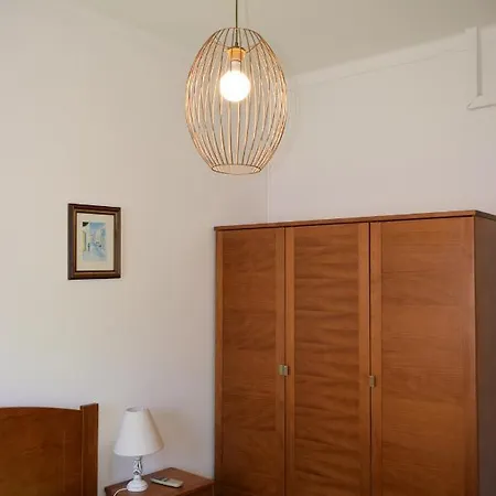 Vilalvor -b Apartamento *
